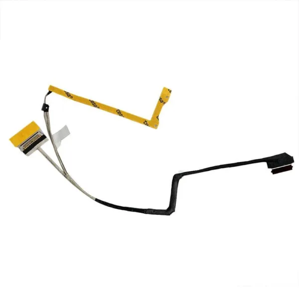 Video Flex Screen Cable Lenovo Legion Y530 Y7000-15 Y530 DC02001ZZ00 30P EY51