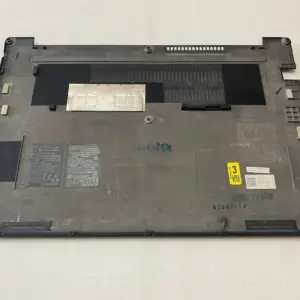 Housing Bottom DELL Latitude 7280 Laptop Base Cover JMJ71