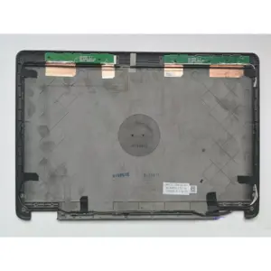 Housing LCD Back Cover Dell Latitude E5250 0269RF