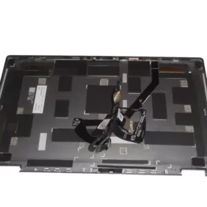 Housing LCD Back Cover Dell Latitude 14" 7400 Lid BIF06 R848V