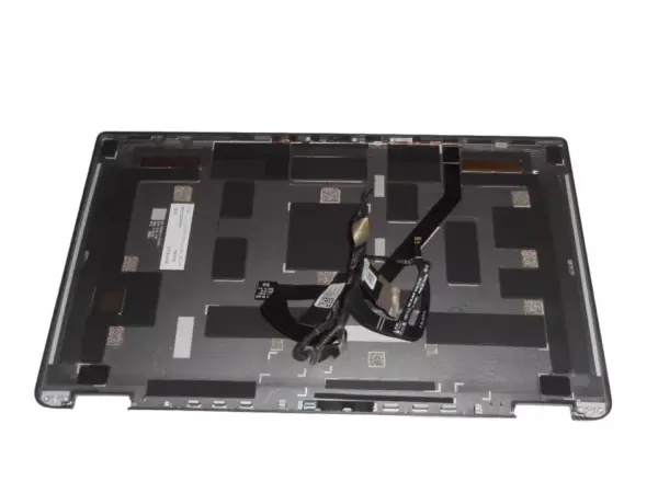 غطاء خلفي لشاشة LCD من Dell Latitude مقاس 14 بوصة 7400 Lid BIF06 R848V