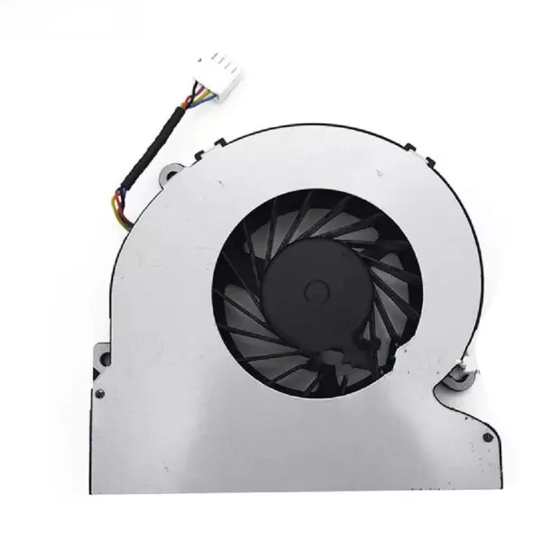 CPU Cooling Fan Acer Aspire ALL-IN-ONE Z3170 Z3171 Z3280 Z3770 Z3771 Z5771