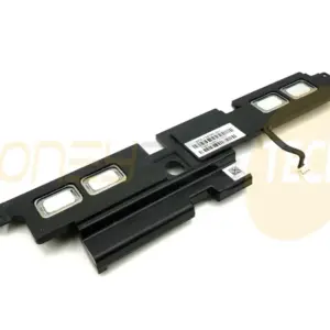 Speaker HP ZBook 15 G1 G2 734292-001