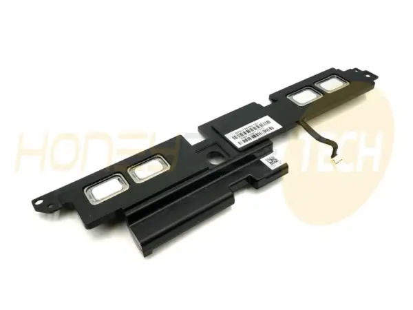 Speaker HP ZBook 15 G1 G2 734292-001