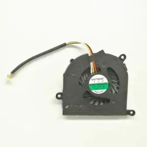 suit for HP Pavilion DV2 DV2 DV2 1000 DV2 1100 DV2 1200 FAN AB0505HX JOB BSB04505HA