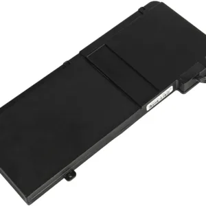 Battery A1278 A1322 MacBook pro 13 inch Mid 2012 2010 2009 Early 2011 Late 2011, a1278 6000mAh 10 95V 65 7Wh 1