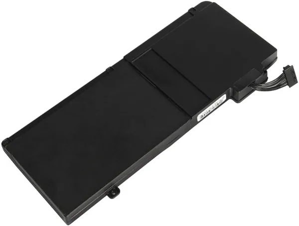 Battery A1278 A1322 MacBook pro 13 inch Mid 2012 2010 2009 Early 2011 Late 2011, a1278 6000mAh 10 95V 65 7Wh 1