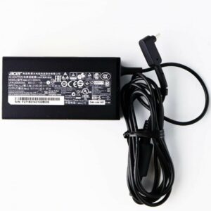 CHARGER AC ADAPTER ACER 19V 2 37A 45W 1