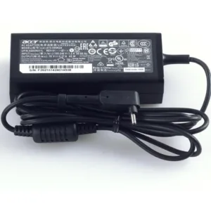 CHARGER AC ADAPTER ACER 19V 2 37A 45W 2