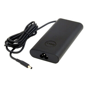 CHARGER AC ADAPTER DELL 19 5V 4 62A 90W 4 5 3 0 PIN Dell Inspiron