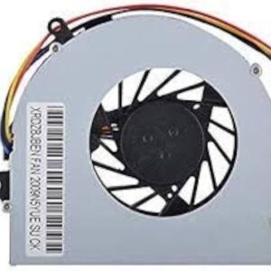 CPU Cooling Fan Lenovo IdeaPad G580 B480 B490 V480 V580 B580 KSB05105HB BJ75 0