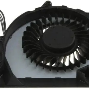 CPU Cooling Fan Lenovo ThinkPad E431 FRU 04y1369 1