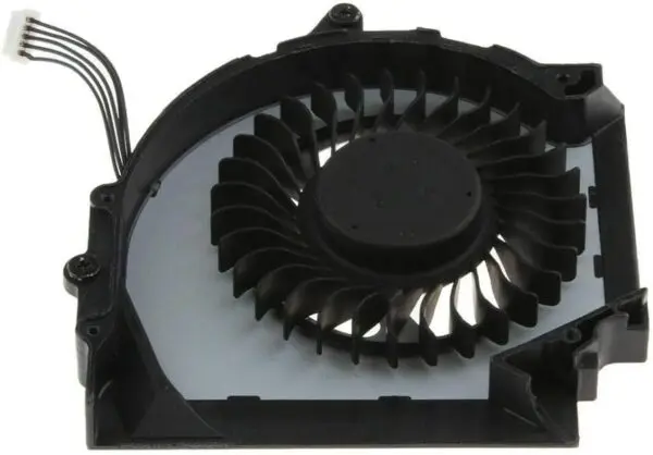 CPU Cooling Fan Lenovo ThinkPad E431 FRU 04y1369 1