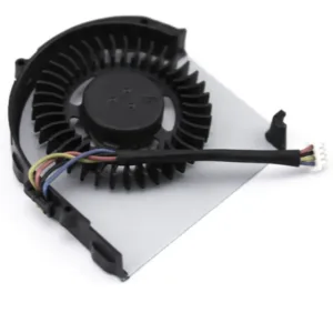 CPU Cooling Fan Lenovo ThinkPad T430 04w0435 0