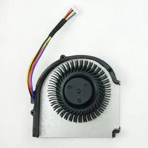 CPU Cooling Fan Lenovo ThinkPad T430 04w0435 2