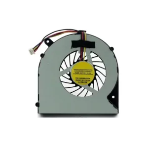 CPU Cooling Fan Toshiba C50 A 0