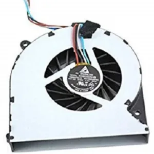 CPU Cooling Fan Toshiba C50 A 1