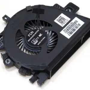 HP ZBook 15 G3 GPU Fan 848252 001 0