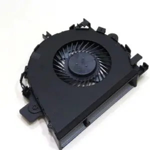 HP ZBook 15 G3 GPU Fan 848252 001 1