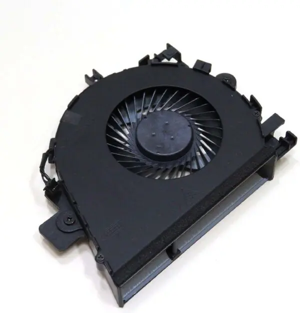 HP ZBook 15 G3 GPU Fan 848252 001 1