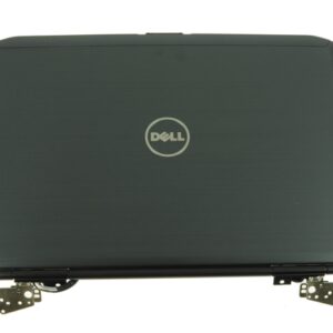 Housing LCD Back Cover Dell Latitude E5430 0