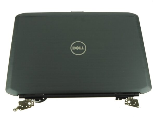 Housing LCD Back Cover Dell Latitude E5430 0