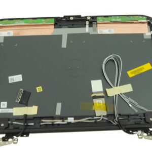 Housing LCD Back Cover Dell Latitude E5430 1