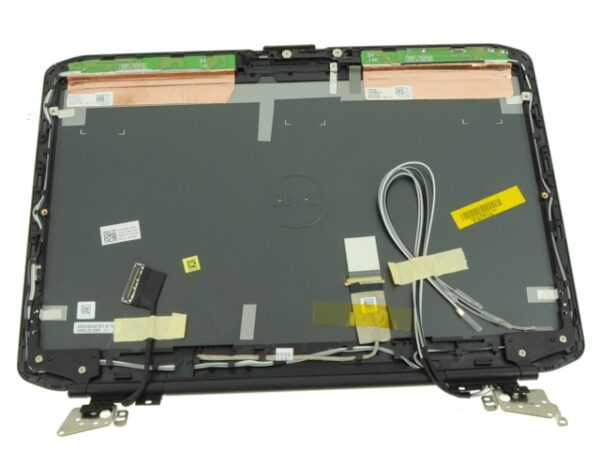 Housing LCD Back Cover Dell Latitude E5430 1