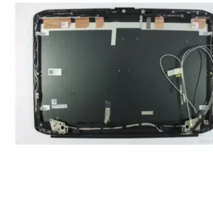 Housing LCD Back Cover Dell Latitude E5430 2