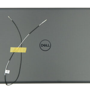 Dell Vostro 3510 LCD Back Cover Housing LCD Back Cover Dell Vostro 15 3510 3511 3515 3520 3525 LCD Front Bezel 0DWRHJ ALMASRYA