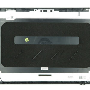 Housing LCD Back Cover Dell Vostro 15 3510 3511 3515 3520 3525 LCD Front Bezel 0DWRHJ 1