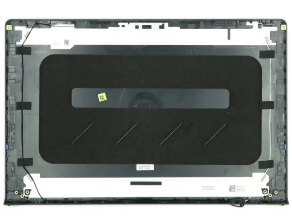 Housing LCD Back Cover Dell Vostro 15 3510 3511 3515 3520 3525 LCD Front Bezel 0DWRHJ 1