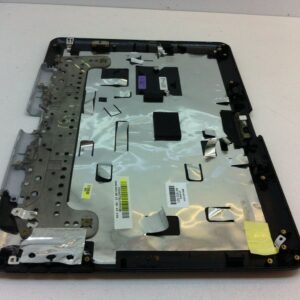 Housing LED Back Cover HP TX1000 12 1 441402 001 26 1