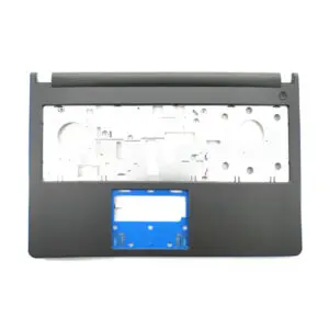 Housing Palmrest Dell Inspiron 15u 15 5000 5000 5555 5558 5559 V3558 V3559 Upper Case 0511JH 0