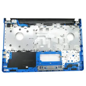 Housing Palmrest Dell Inspiron 15u 15 5000 5000 5555 5558 5559 V3558 V3559 Upper Case 0511JH 1