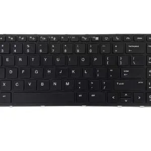 KEYBOARD LAPTOP HP ELITEBOOK 850 G5 850 G6 755 G5 ZBOOK 15U G5 ZBOOK 15U G6 850 G6 0