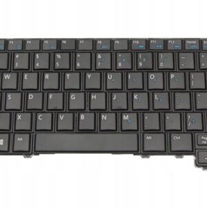 Keyboard Laptop Dell Latitude E5440 0Y4H14 0PNC08 1