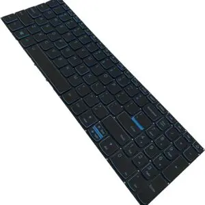 Keyboard Laptop Lenovo IdeaPad L340 15IWL L340 15IRH L340 17API L340 17IRH Keyboard Backlit 1