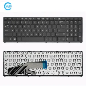 keyboard Zbook 15 G3 G4 17 G3 G4