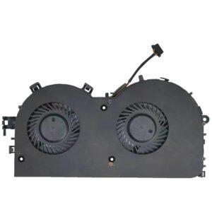 CPU Cooling Fan Lenovo Legion GTX1060 Y520 Y520-15IKB Y520-15IKBA Y520-15IKBM Y520-15IKBN GTX1060 R720 R720-15IKB -15IKBN -15IKBM Series EG75100V1-C020-S9A DC5V