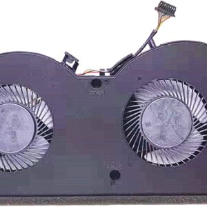 CPU Cooling Fan Lenovo Lenovo Legion GTX1050 R720-15IKB R720-15IKBN Y520-15IKBA Y520-15IKBM Y520-15IKBN Series EF75090S1-C060-S9A EF75090S1-C070-S9A DC5V