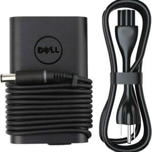 65W AC Power Adapter19 5V 3 34A for Dell Latitude 7480 E5440 E5470 E6540 E7440 E7450 E7250 E6440 E6430 7490 7290 5490 5590 5290 Laptop Charger 0