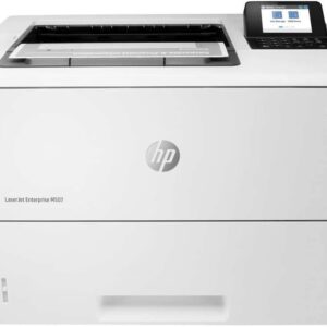 HP LaserJet Enterprise M507dn 1PV87A 3