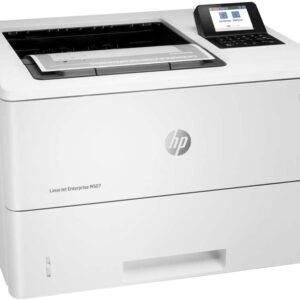 HP LaserJet Enterprise M507dn 1PV87A 4