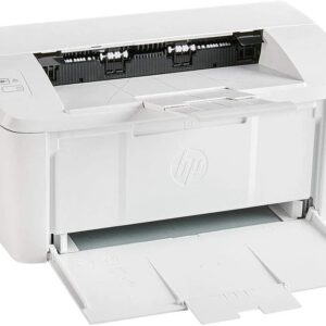 HP LaserJet Pro M15a Printer (W2G50A) 1