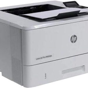 HP LaserJet Pro M404dn W1A53A 1