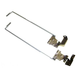 Hinges Laptop Lenovo IdeaPad G50 30 G50 45 G50 70 G50 75 G50 80 Z50 Z50 45 Z50 70 AM0TH000200 1