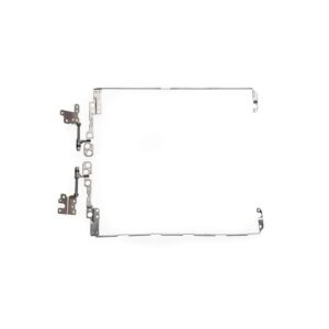 Hinges Laptop Lenovo Legion Y520 Y520 15 Y520 15IKBN Y520 15IKBA Y520 15IKBM AM13B000300 AM13B000400 3