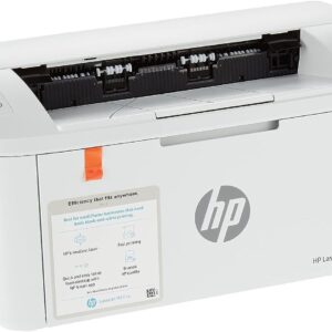 Hp Laserjet M111A Printer Print Up To 21 Ppm White 7Md67A Standard 4