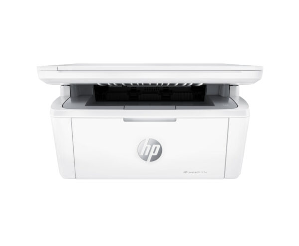 Hp Laserjet Mfp M141W Printer Wireless Print Copy Scan White 7Md74A 0